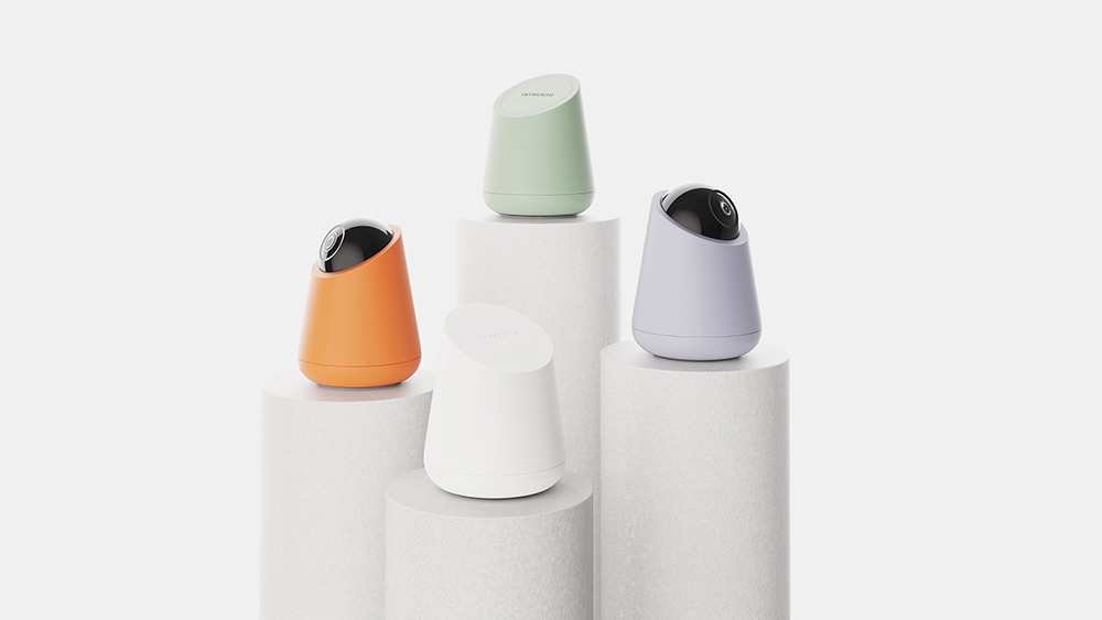 Creative brochure design for business marketing