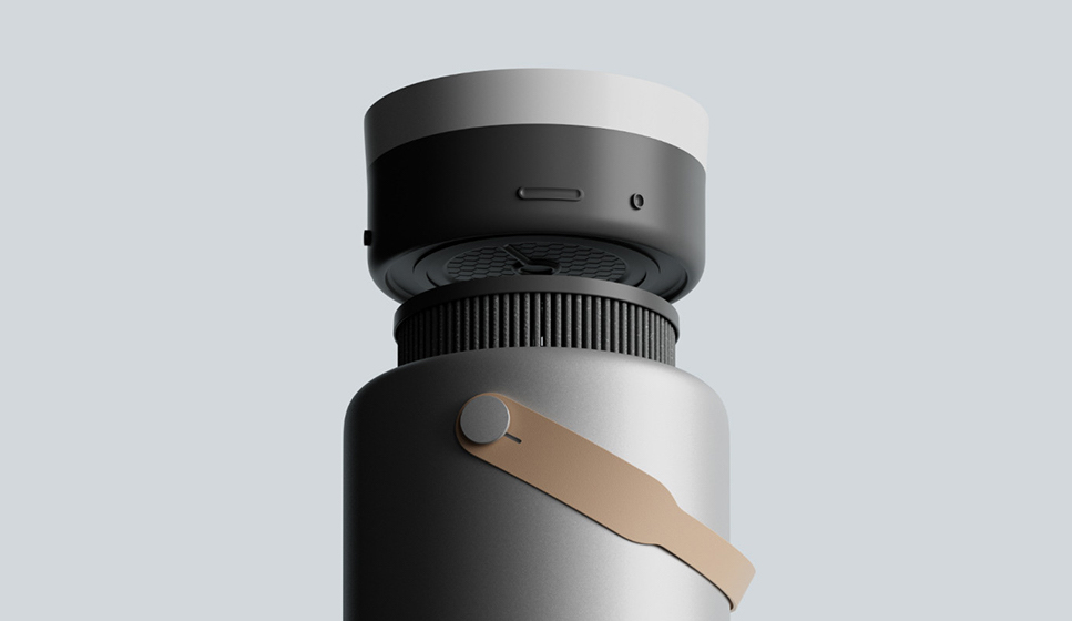 Eye-catching poster and flyer design for events